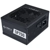 Image de Lian Li SP750 v2 750W (Noir)