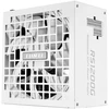 Image de Lian Li RS1200G 80PLUS Gold with Hub (Blanc)