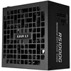 Image de Lian Li RS1000G 80PLUS Gold with Hub (Noir)