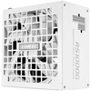 Image de Lian Li RS1000G 80PLUS Gold with Hub (Blanc)