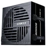 Image de Lian Li RB 550W (Noir)