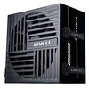 Image de Lian Li RB 650W (Noir)