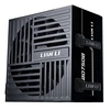 Image de Lian Li RB 750W (Noir)