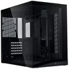 Image de Lian Li O11 Dynamic Mini V2 (Noir)