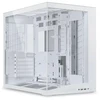 Image de Lian Li O11 Dynamic Mini V2 (Blanc)