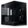 Image de Lian Li O11 Dynamic Mini V2 Flow (Noir)