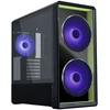 Image de Lian Li LANCOOL 217 INF - Noir