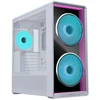 Image de Lian Li LANCOOL 217 INF - Blanc