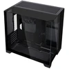 Image de Lian Li O11 Vision-M (Noir)