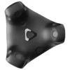 Image de HTC Vive Tracker 3.0
