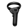 Image de HTC VIVE Focus 3 Controller (droit)