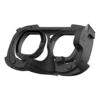 Image de HTC Vive Focus 3 Eye Tracker