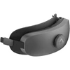 Image de HTC Support de batterie VIVE pour la série XR
