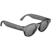 Image de HTC VIVE Eagle Pantos - Charcoal Black - Sun Lens