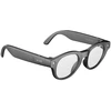 Image de HTC VIVE Eagle Pantos - Charcoal Black - Clear Lens