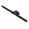 Image de BenQ ScreenBar