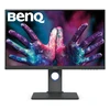 Image de BenQ 27" LED - PD2705Q