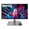 Image de BenQ 27" LED - PD2725U