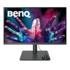 Image de BenQ 27" LED - PD2705U