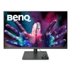 Image de BenQ 31.5" LED - PD3205U
