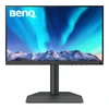 Image de BenQ 27" LED - SW272U