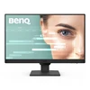 Image de BenQ 23.8" LED - GW2490