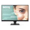 Image de BenQ 27" LED - GW2790