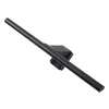 Image de BenQ ScreenBar Pro Noir