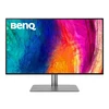 Image de BenQ 31.5" LED - PD3225U