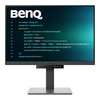 Image de BenQ 24.1" LED - RD240Q