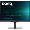 Image de BenQ 28.2" LED - RD280U