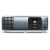 Image de BenQ TK710