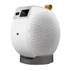 Image de BenQ GV50