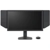 Image de BenQ Zowie 24.1" LED - XL2566X+