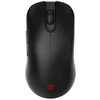 Image de BenQ Zowie FK2-DW (Noir)