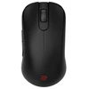Image de BenQ Zowie S2-DW (Noir)