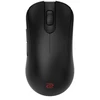 Image de BenQ Zowie ZA13-DW (Noir)