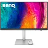 Image de BenQ 31.5" LED - PD3226G
