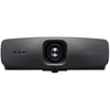 Image de BenQ W2720i