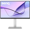 Image de BenQ 27" LED - MA270U