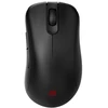 Image de BenQ Zowie EC1-DW (Noir)