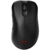 Image de BenQ Zowie EC3-DW (Noir)