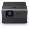 Image de BenQ GP520