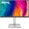 Image de BenQ 27" LED - PD2730S