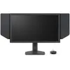 Image de BenQ Zowie 24.1" LED - XL2586X+