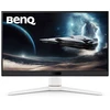 Image de BenQ 27" LED - MOBIUZ EX271