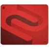 Image de BenQ Zowie G-SR Gaming Mouse Pad for Esports (Large) - Rouge