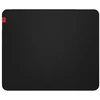 Image de BenQ Zowie G-SR III Gaming Mouse Pad for Esports (Large) - Noir