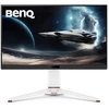 Image de BenQ 27" LED - MOBIUZ EX271Q