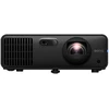 Image de BenQ LH835ST